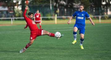 阿根廷记者：曼城正全力争取恩佐，已和其团队有过非正式接触｜亚博体育首页（配图示意）