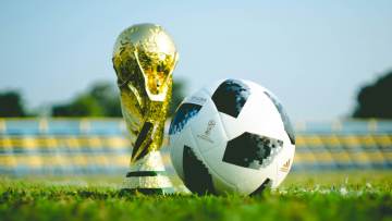 U17国足新星万项闪耀赛场，独造三粒助攻！（配图示意）